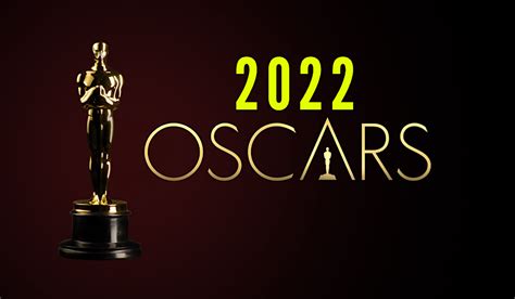 oscars 2022 predictions